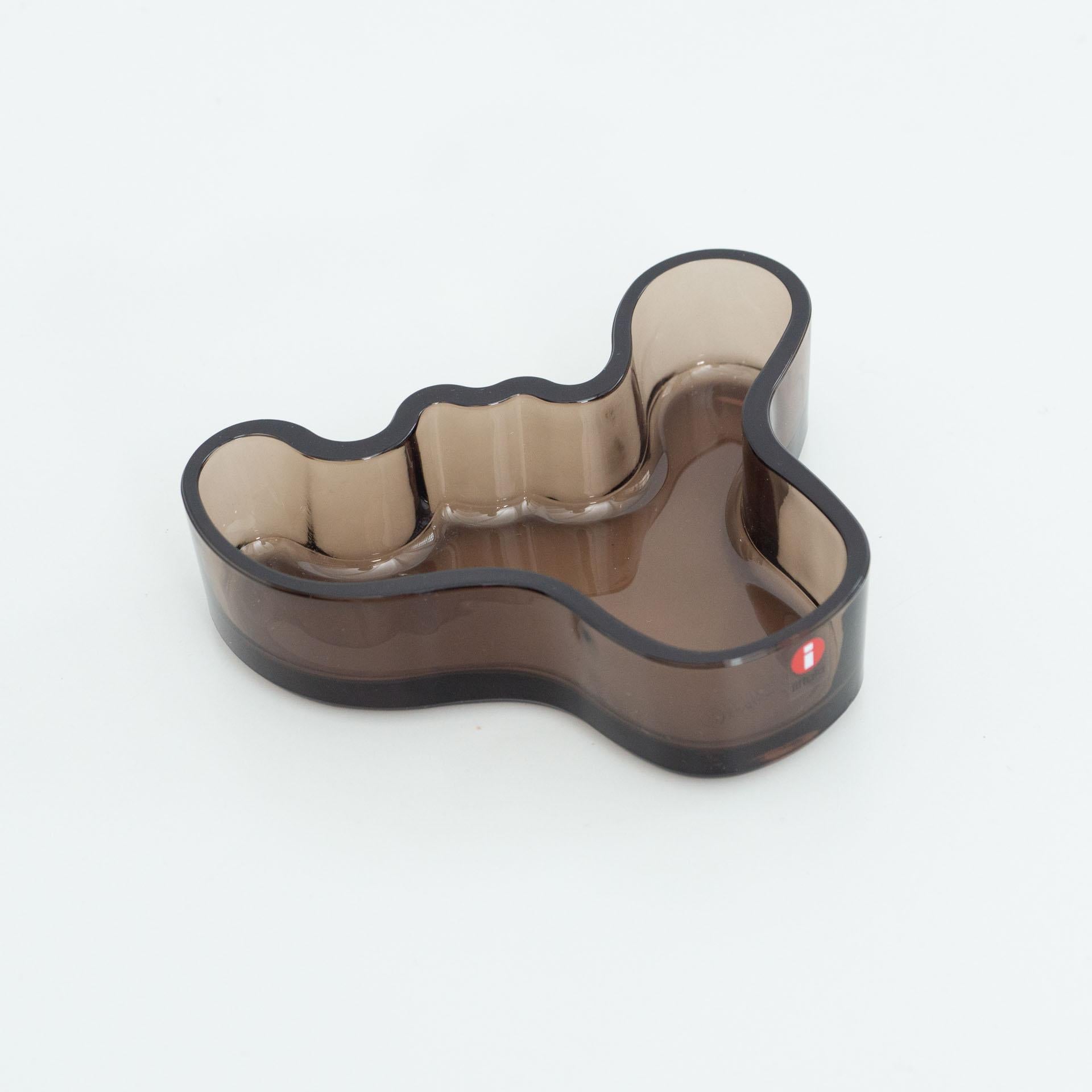 Other Alvar Aalto Vase by Iittala, circa 1970