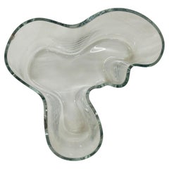 Finnish Vases and Vessels