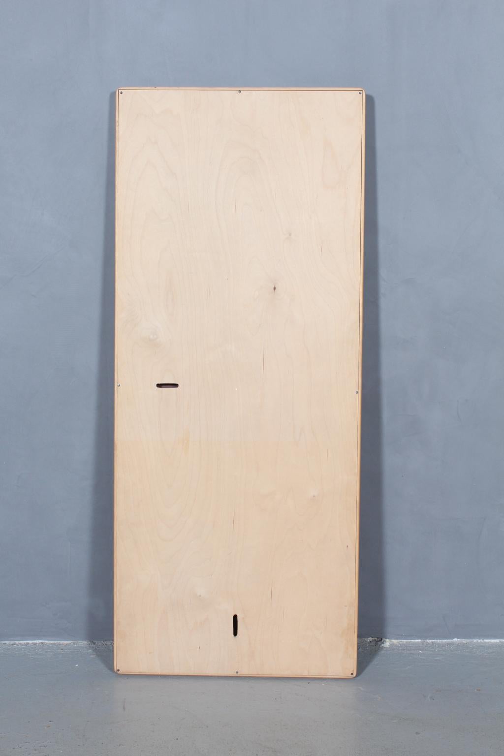 aalto mirror