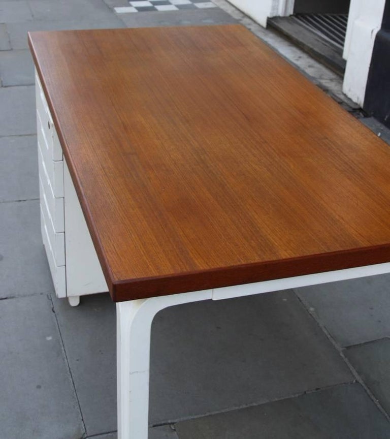 Alvar aalto paimio image