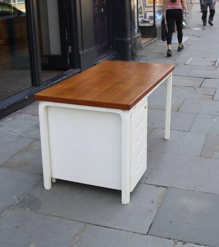 Alvar aalto facts image