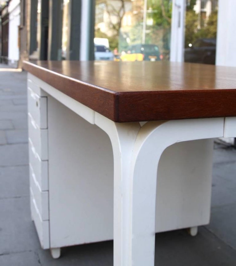 Modern architecture alvar aalto picture