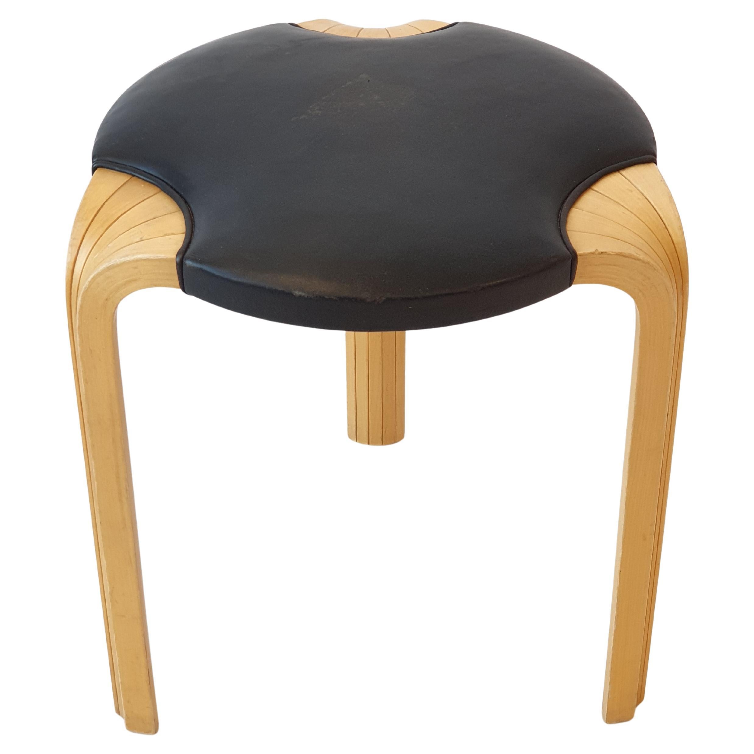 Aalto X600 - 7 For Sale on 1stDibs | alvar aalto x600