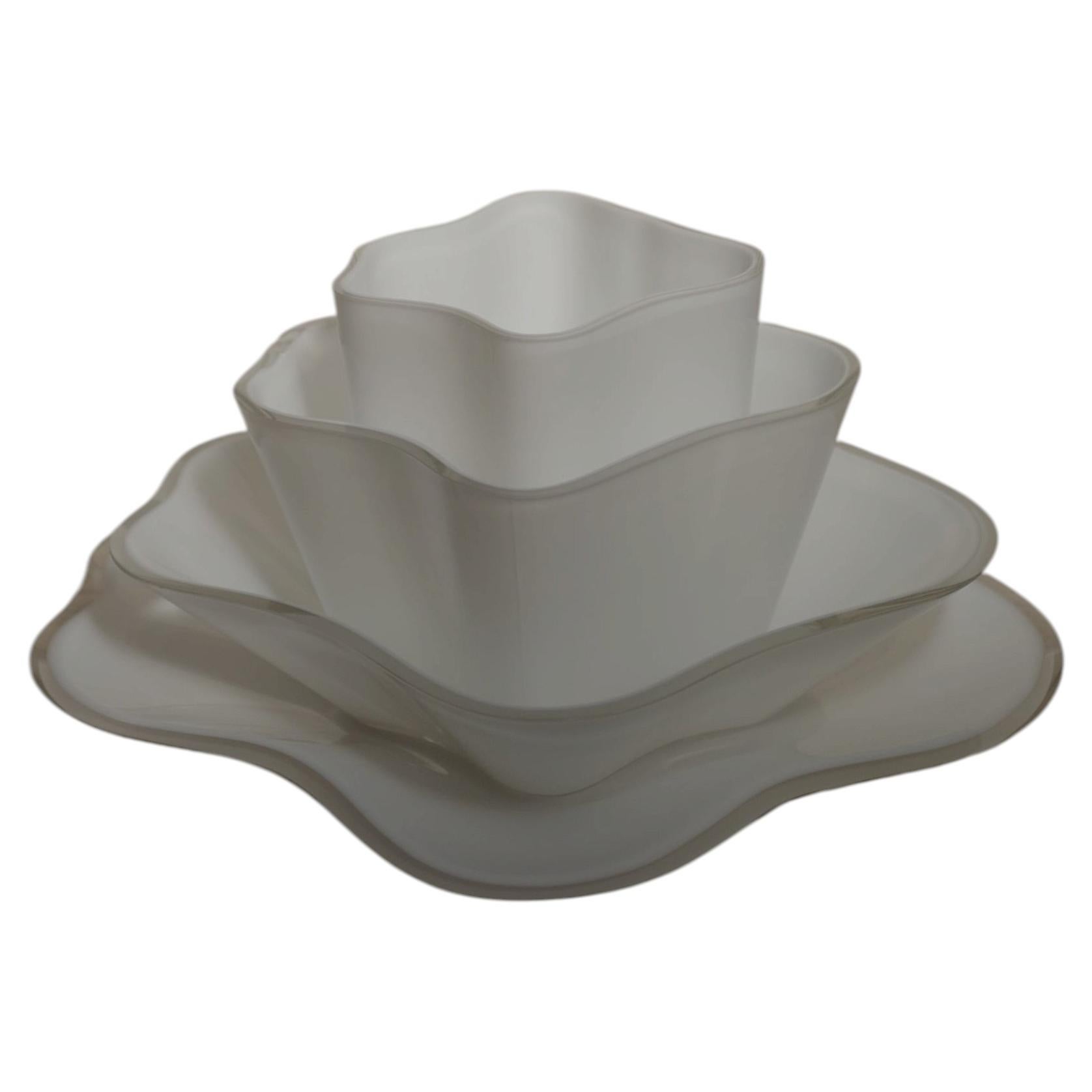 alvar & aino aalto aalto blume im Angebot