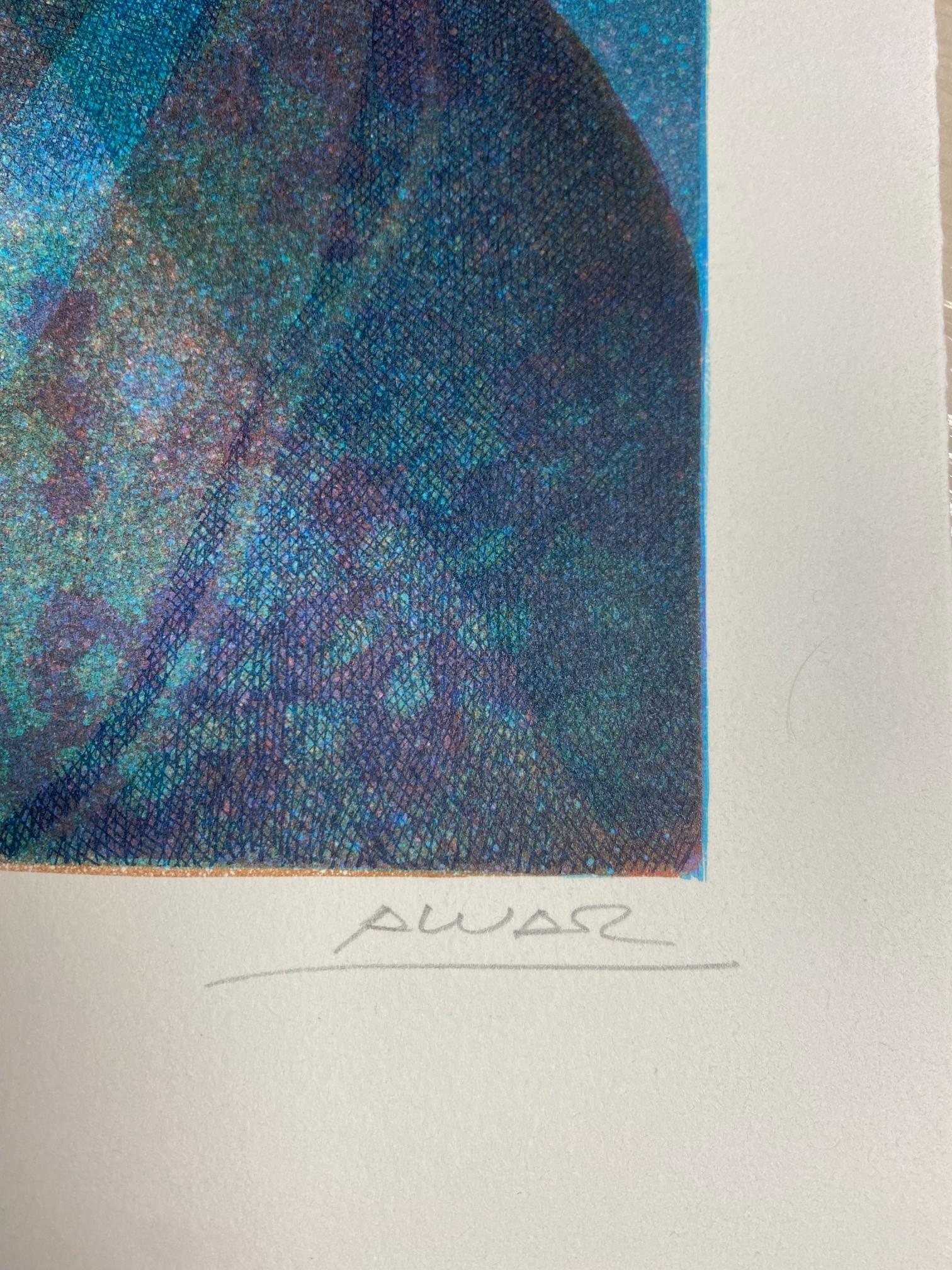 alvar artist