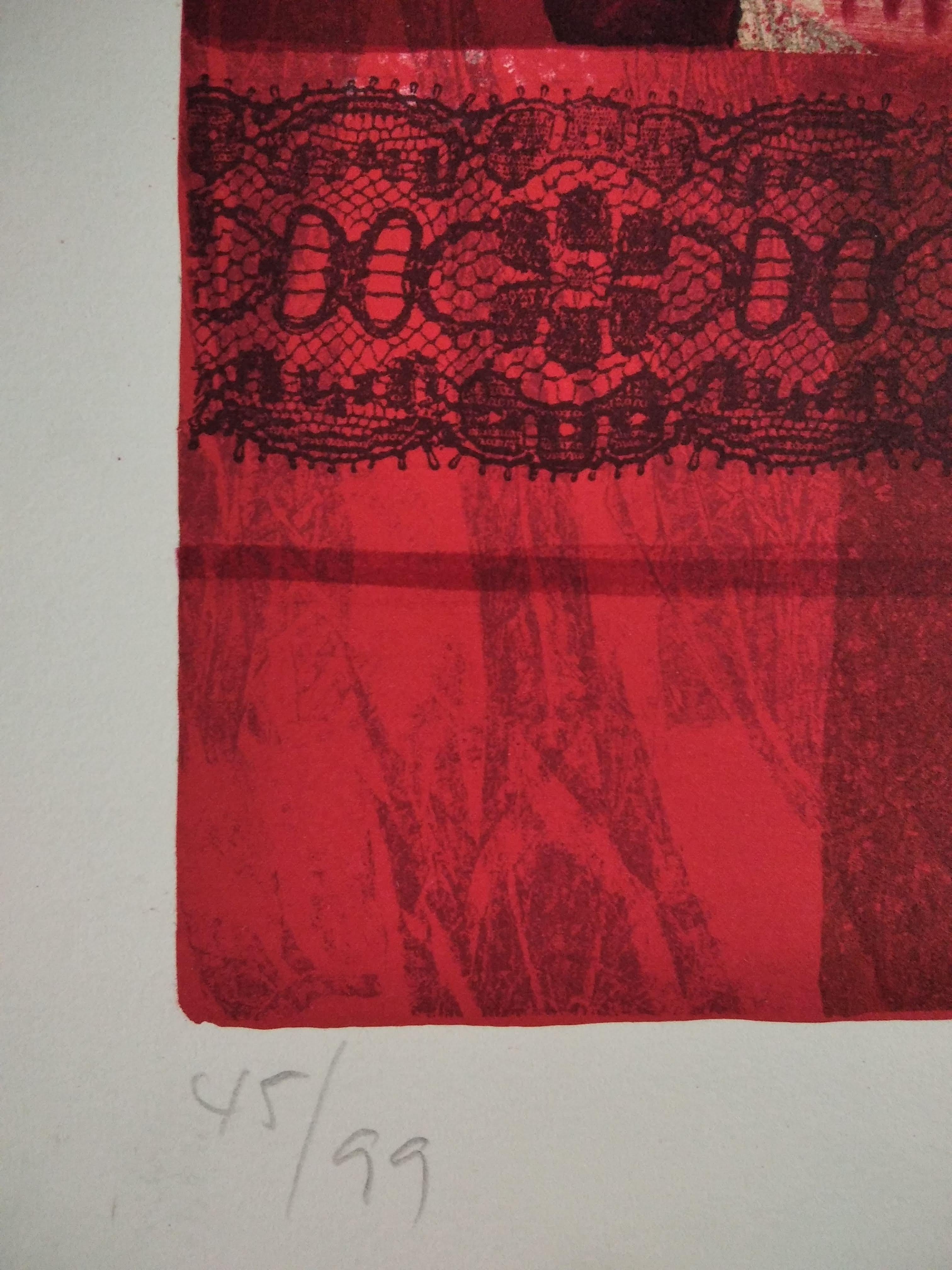 Untitled For Sale 1