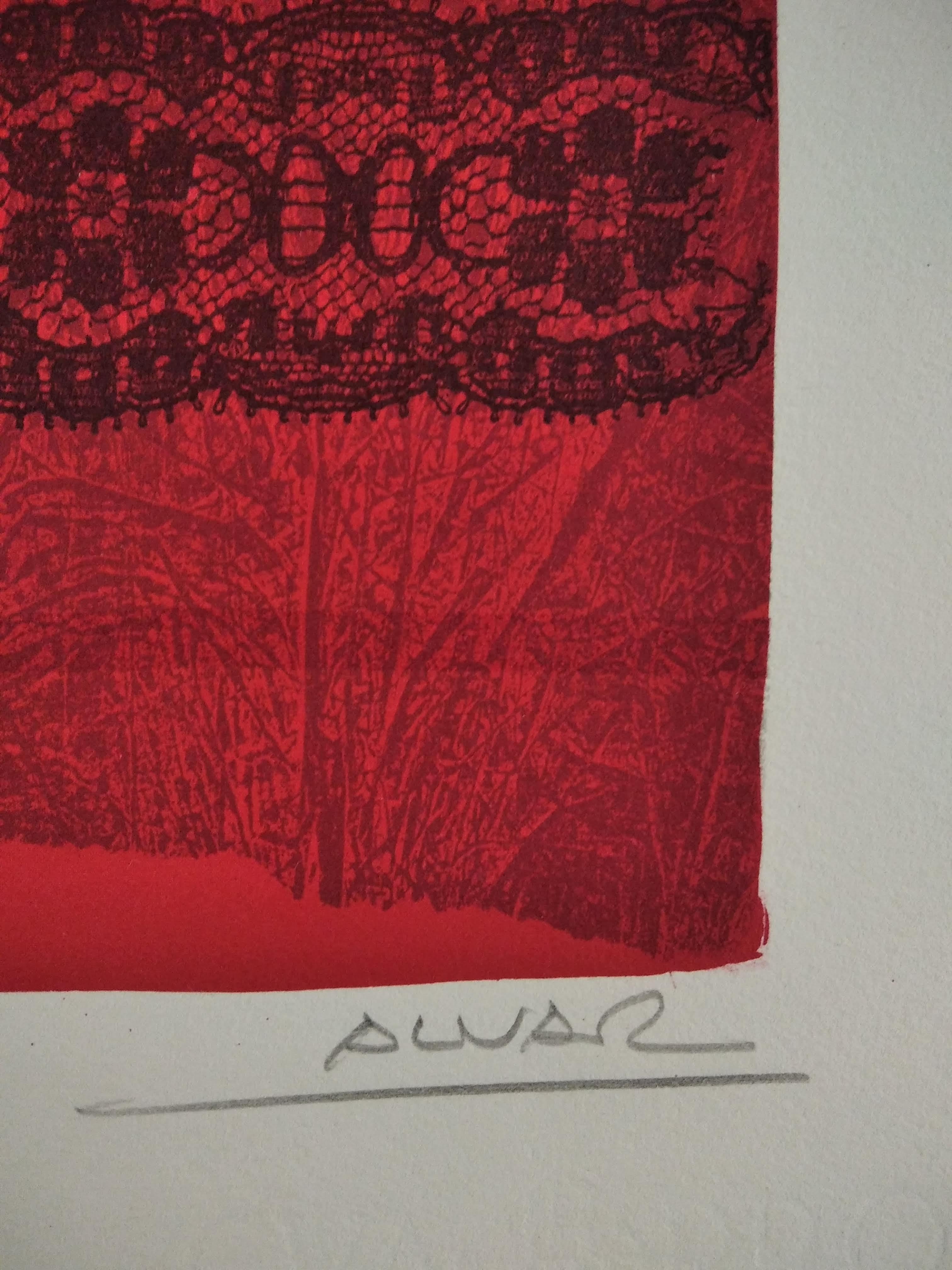 Untitled For Sale 2