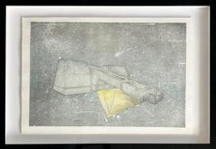 Proyectos para ritos privados. Impresión artística