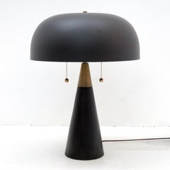 Alvaro I Table Lamps for Gallery L7