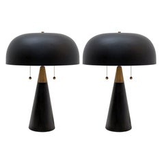 Lampes de table Alvaro I pour Gallery L7