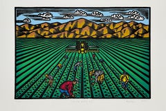 Valle de Salinas V.2