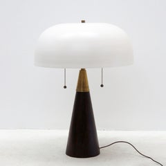 Alvaro Table Lamps II for Gallery L7