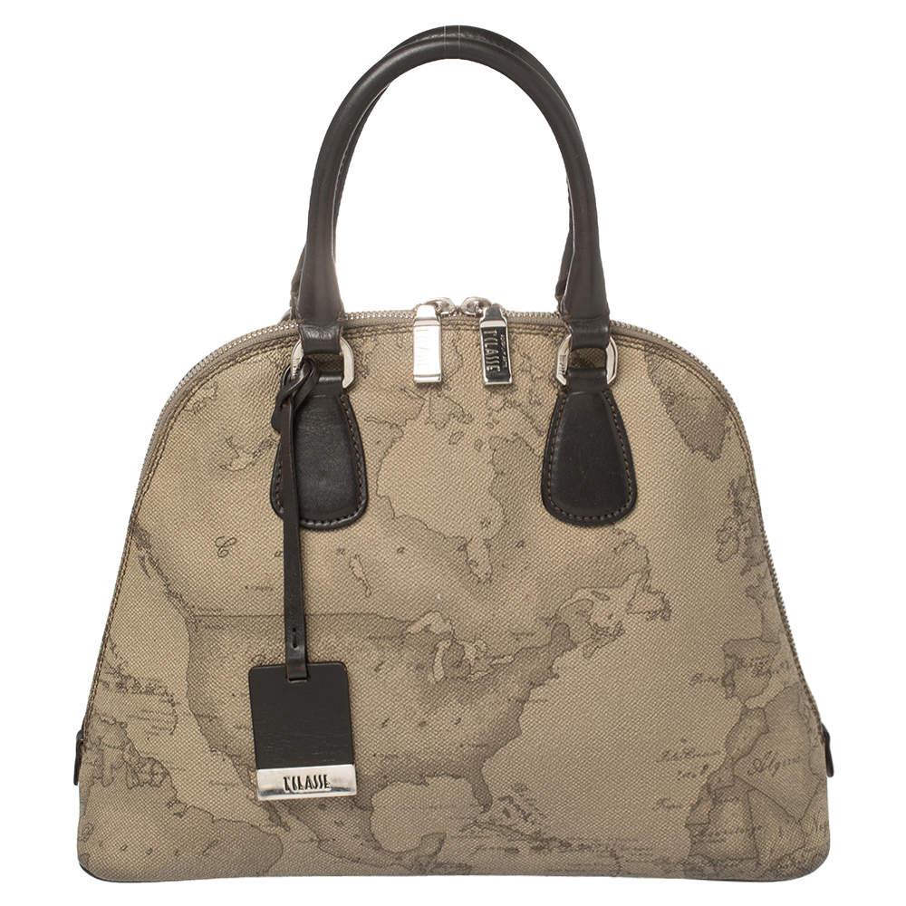 1a classe alviero martini online