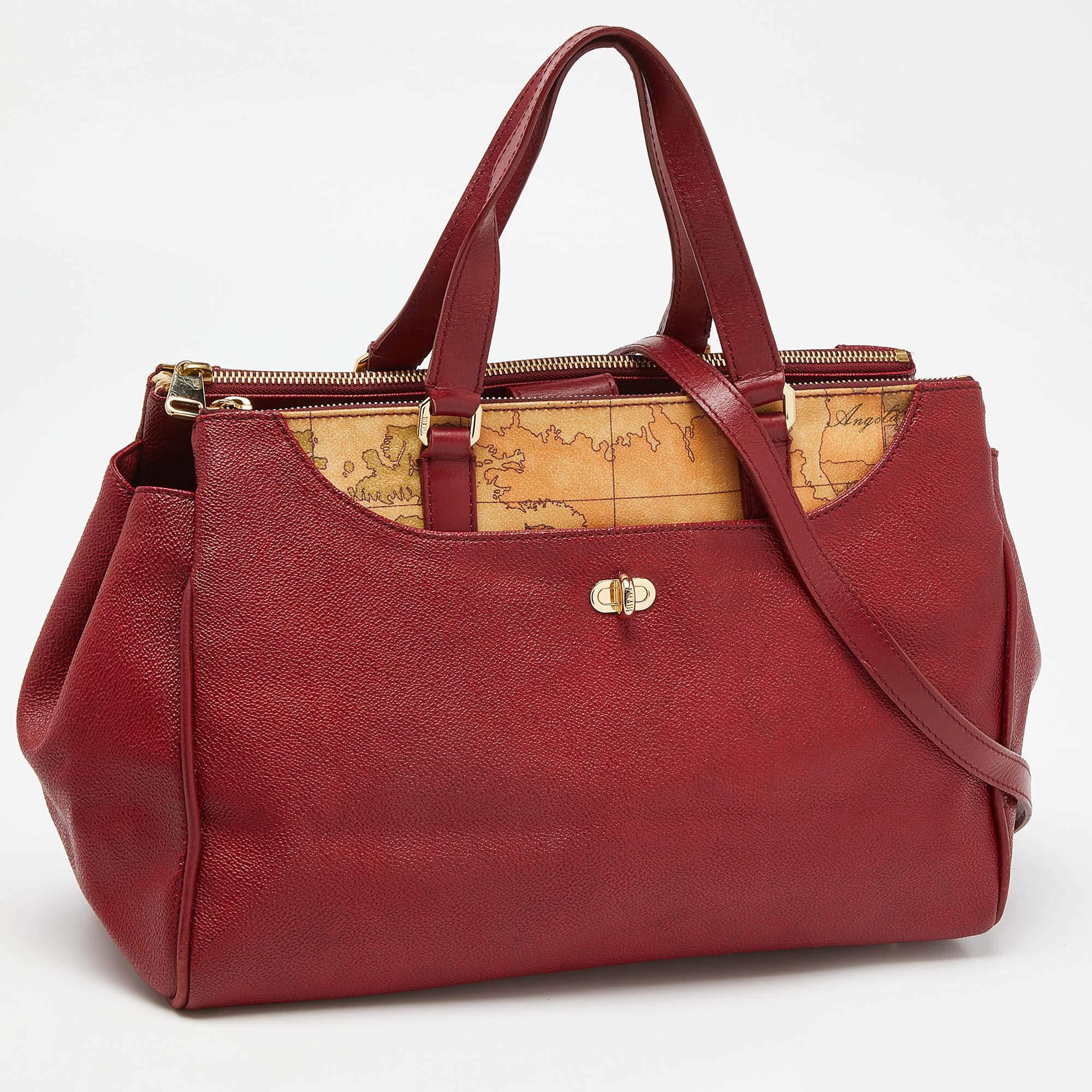 Asta borse alviero martini best sale