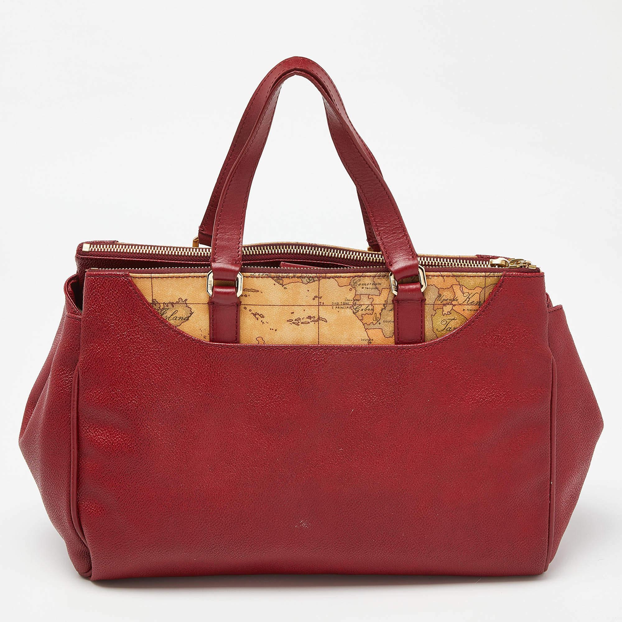 Asta borse alviero martini best sale