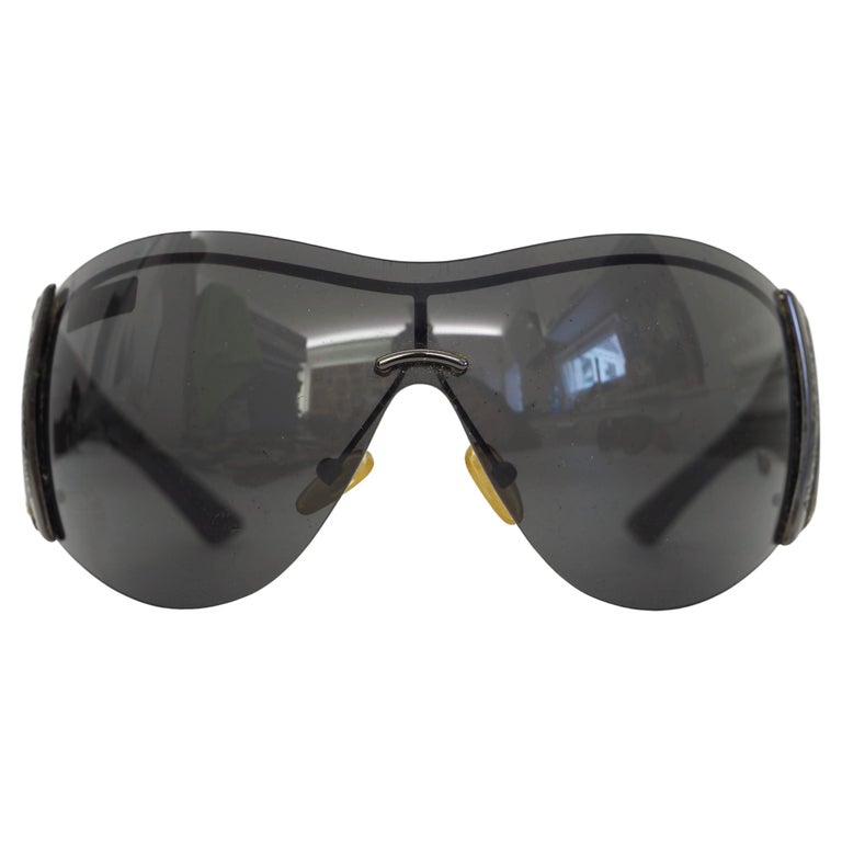 Montature Occhiali Occhiali Alviero Martini Prezzo Occhiali Da