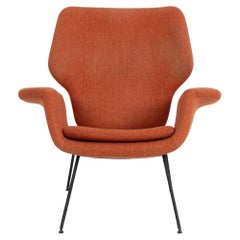 Alvin Lustig Lounge Chair 1948/2005