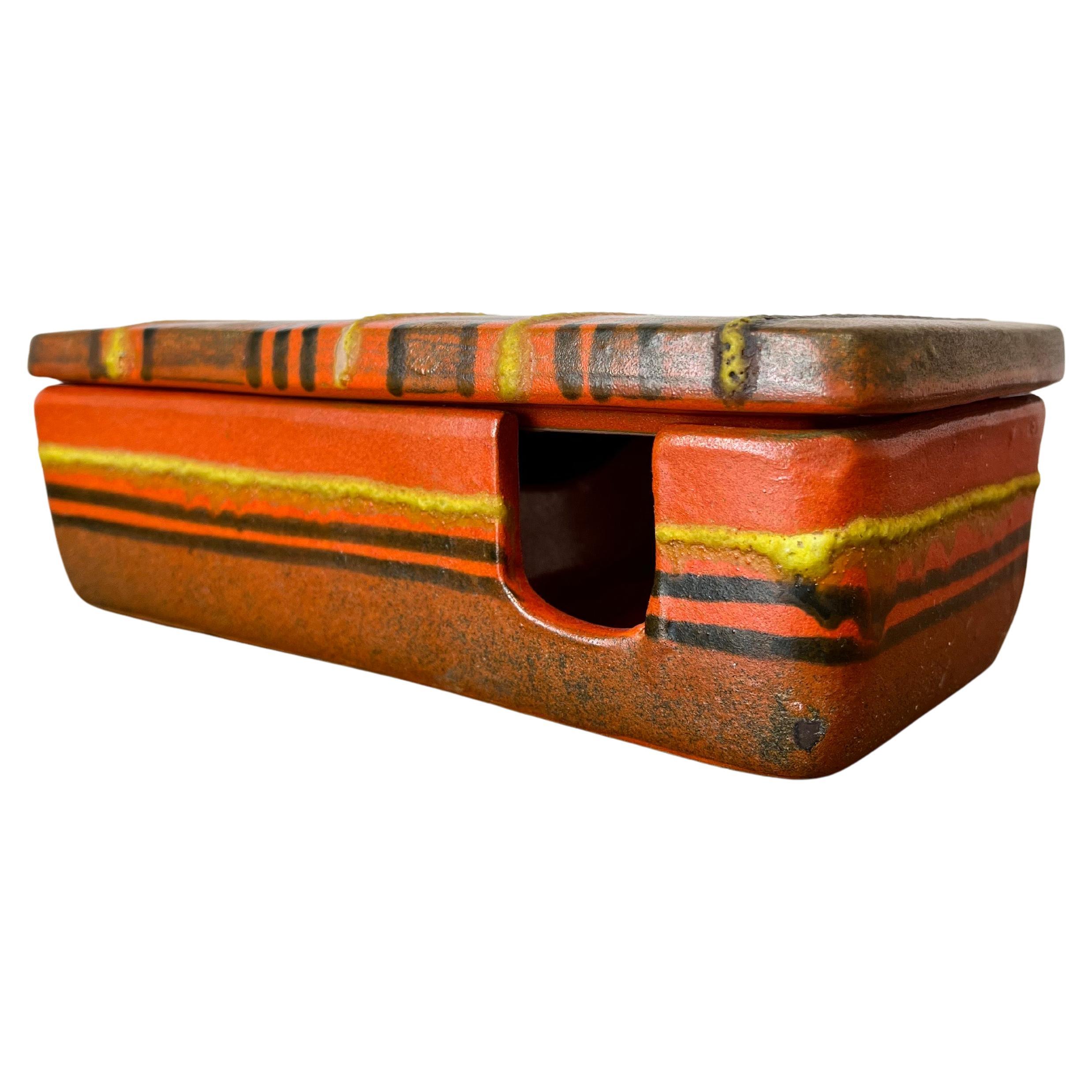 Alvino Bagni Box pour Raymor