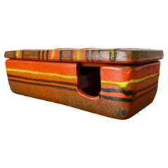 Alvino Bagni Box for Raymor