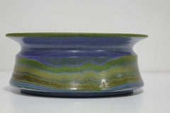 Alvino Bagni for Raymor Centerpiece Bowl
