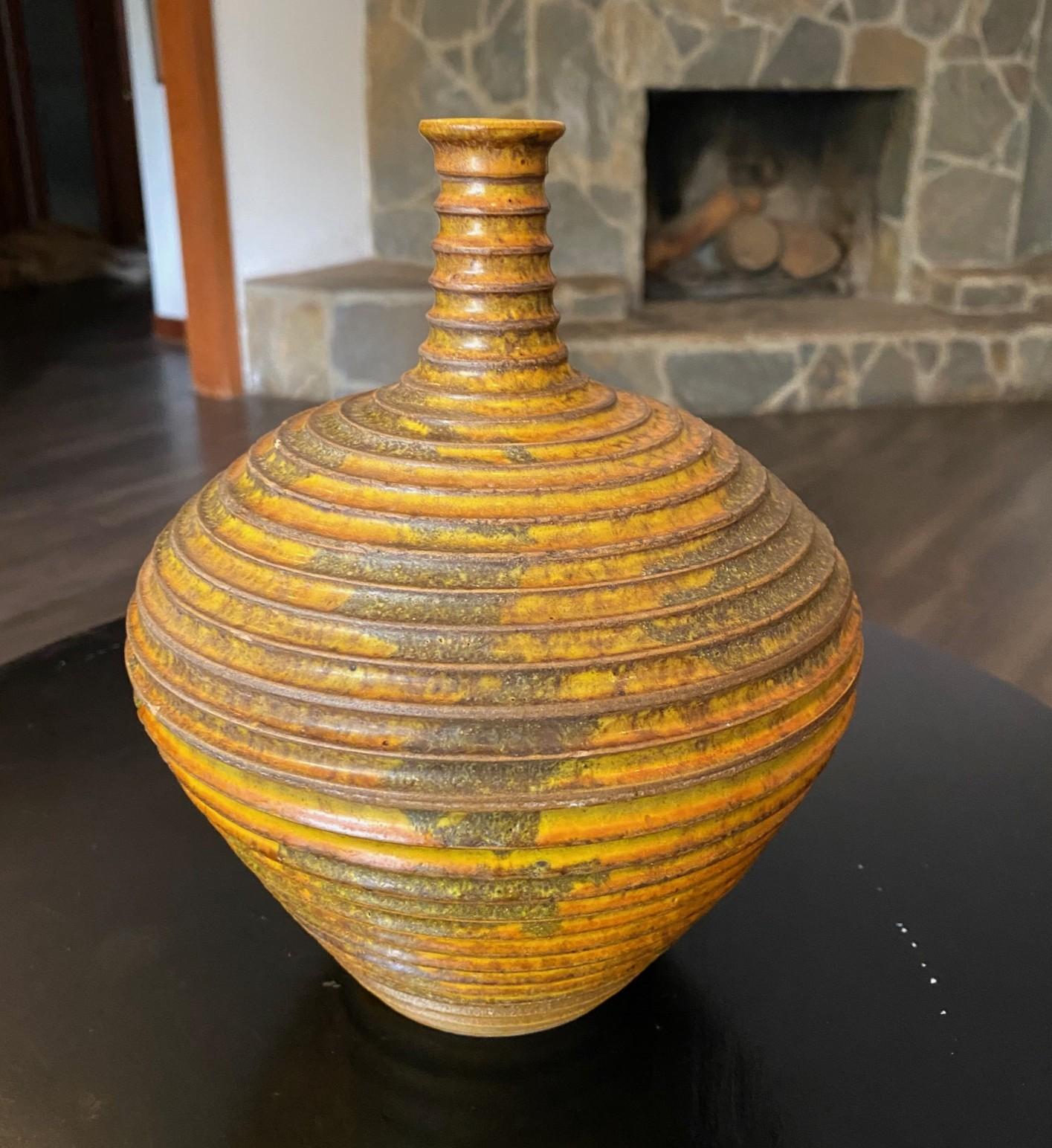 Alvino Bagni Furniture - 69 For Sale at 1stDibs | alvino bagni