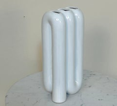 Vaso Alvino Bagni per Raymor 4354