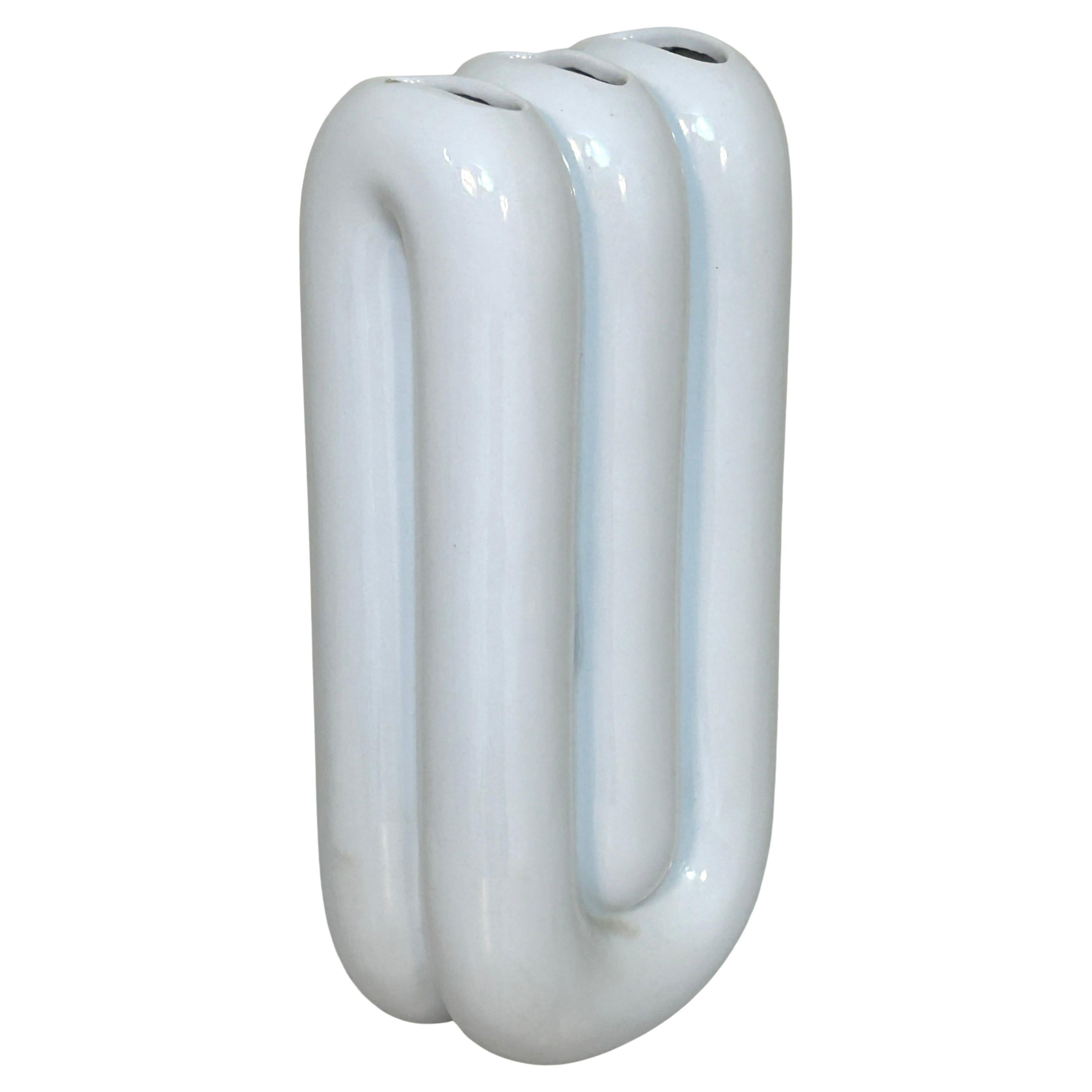 Vaso Alvino Bagni per Raymor 4354 in vendita