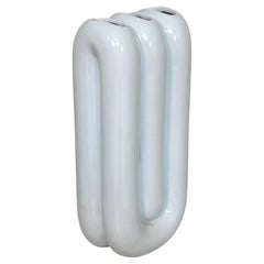 Ceramic Vases