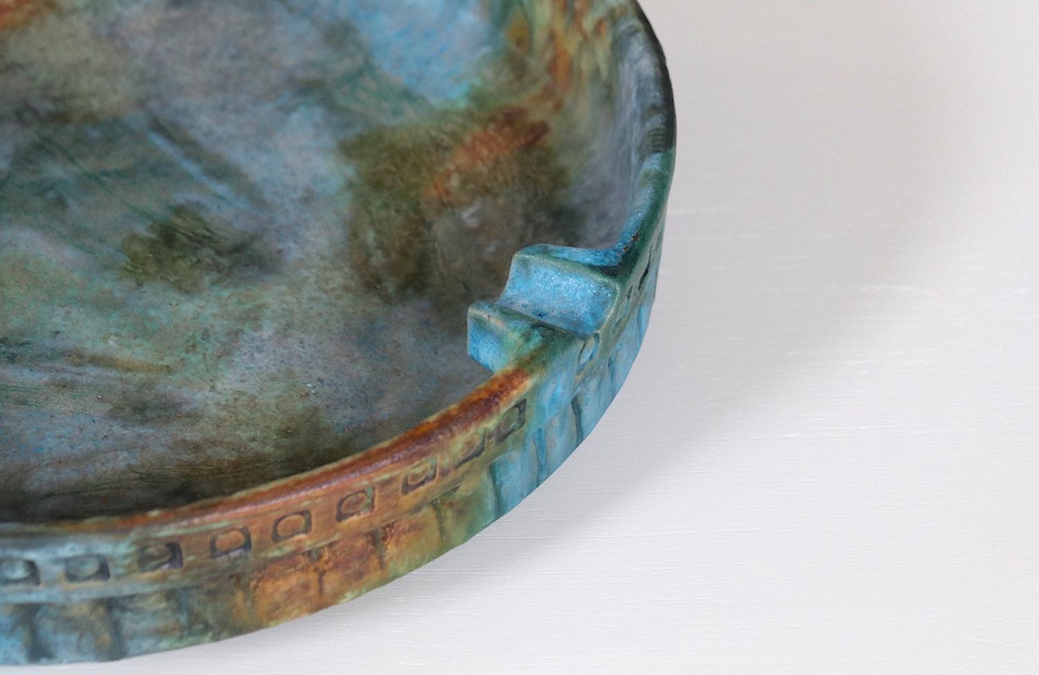 Ceramic Alvino Bagni 