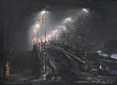 Bridge