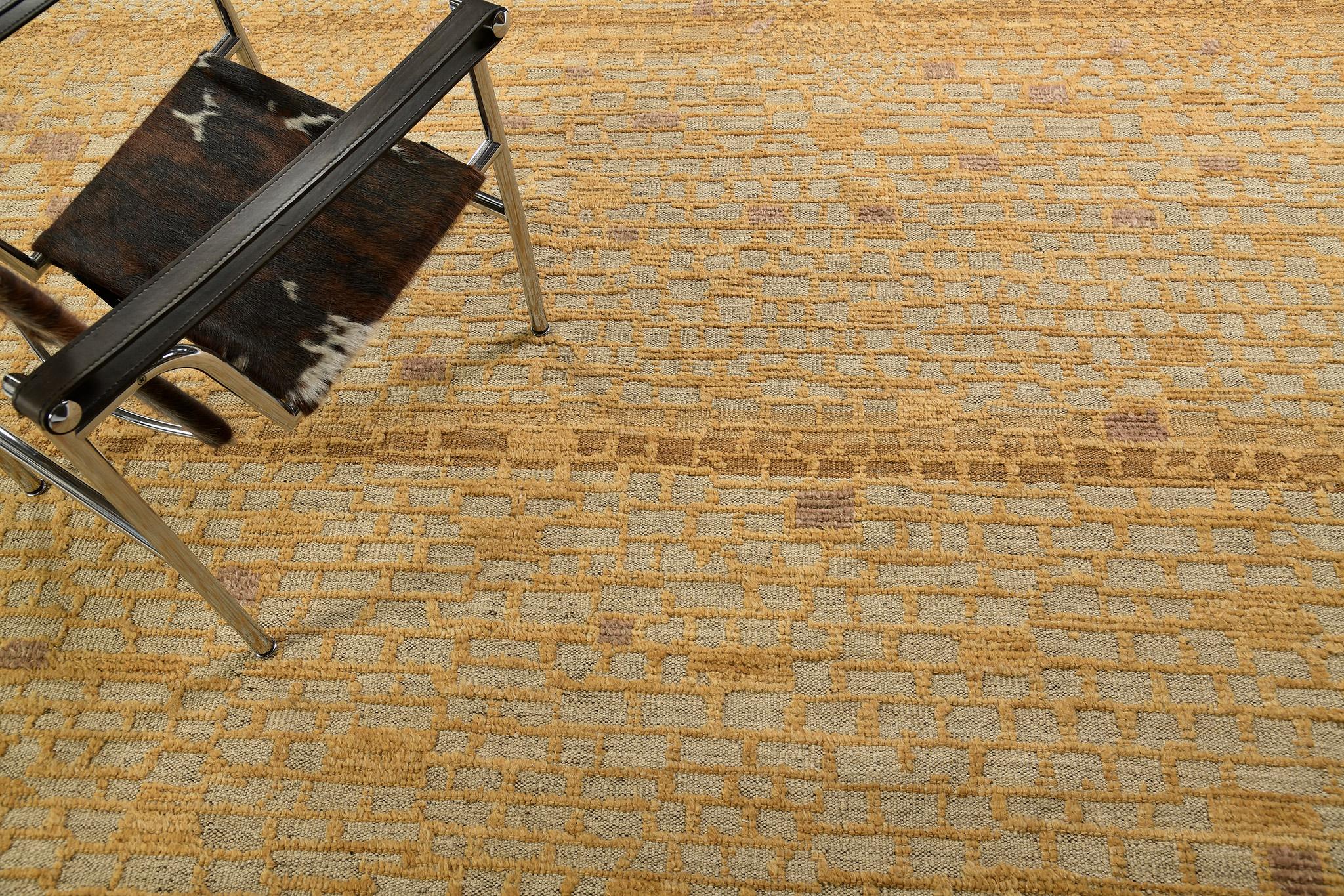 Rug Number
32286
Size
9' 11