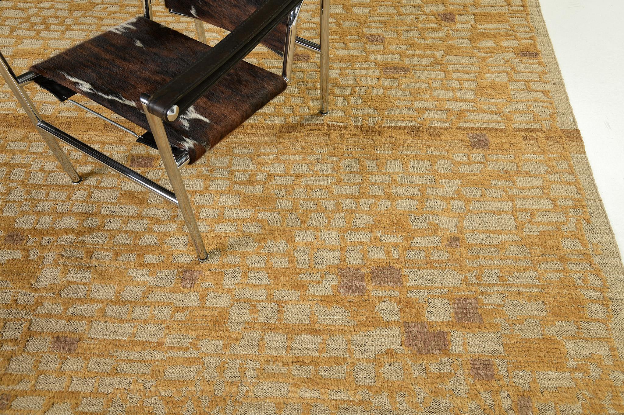 Contemporary Alwib, Atlas Collection For Sale