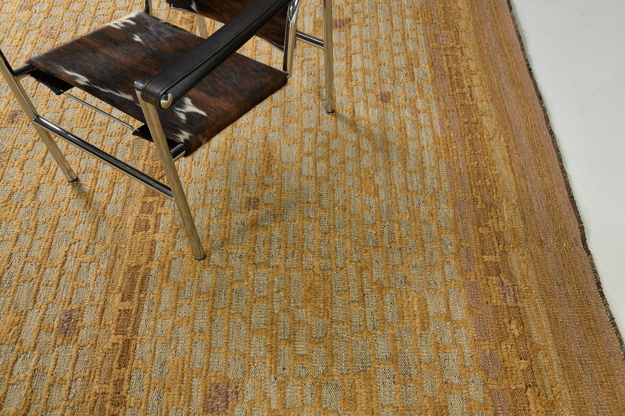 Wool Alwib, Atlas Collection For Sale