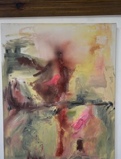 Con la gracia con que la naturaleza se perdona a sí misma