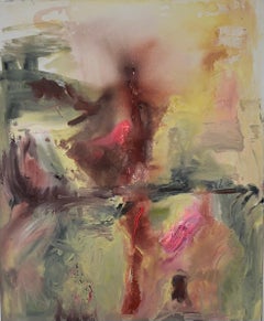 Con la gracia con que la naturaleza se perdona a sí misma