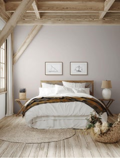 Stagione finale 0941