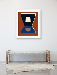 Étude de la danse 2