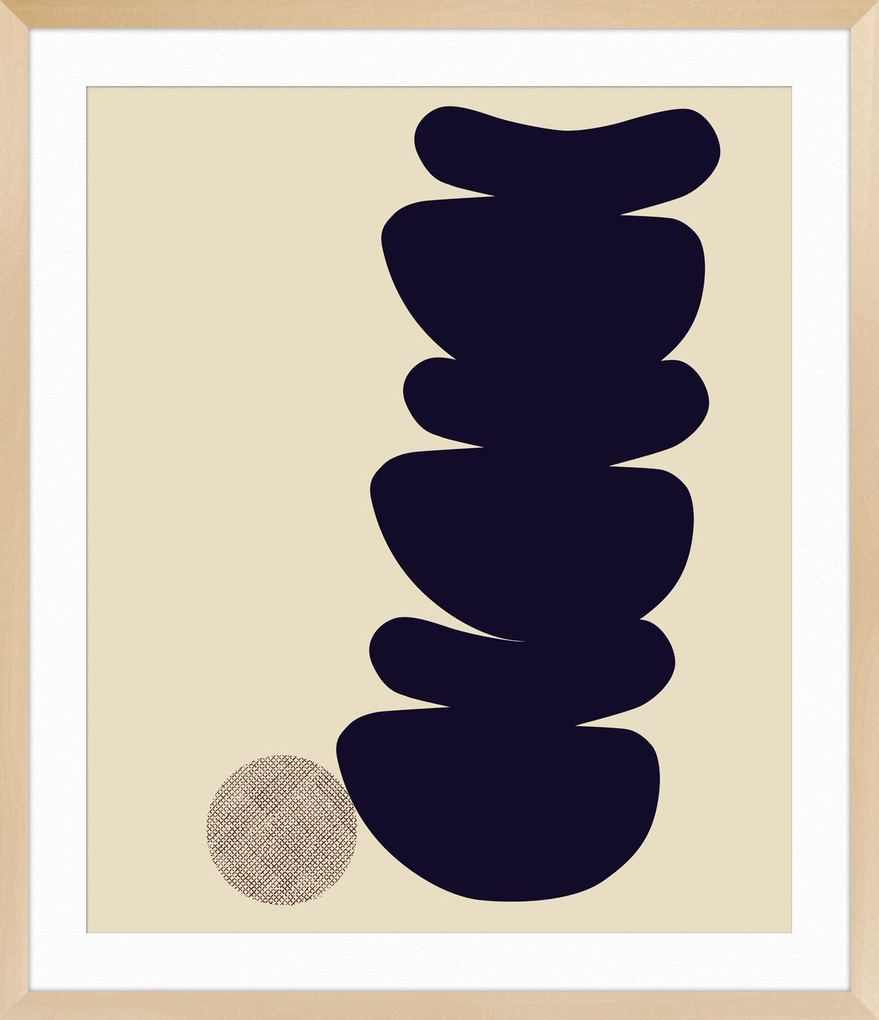 Ikebana 2 1