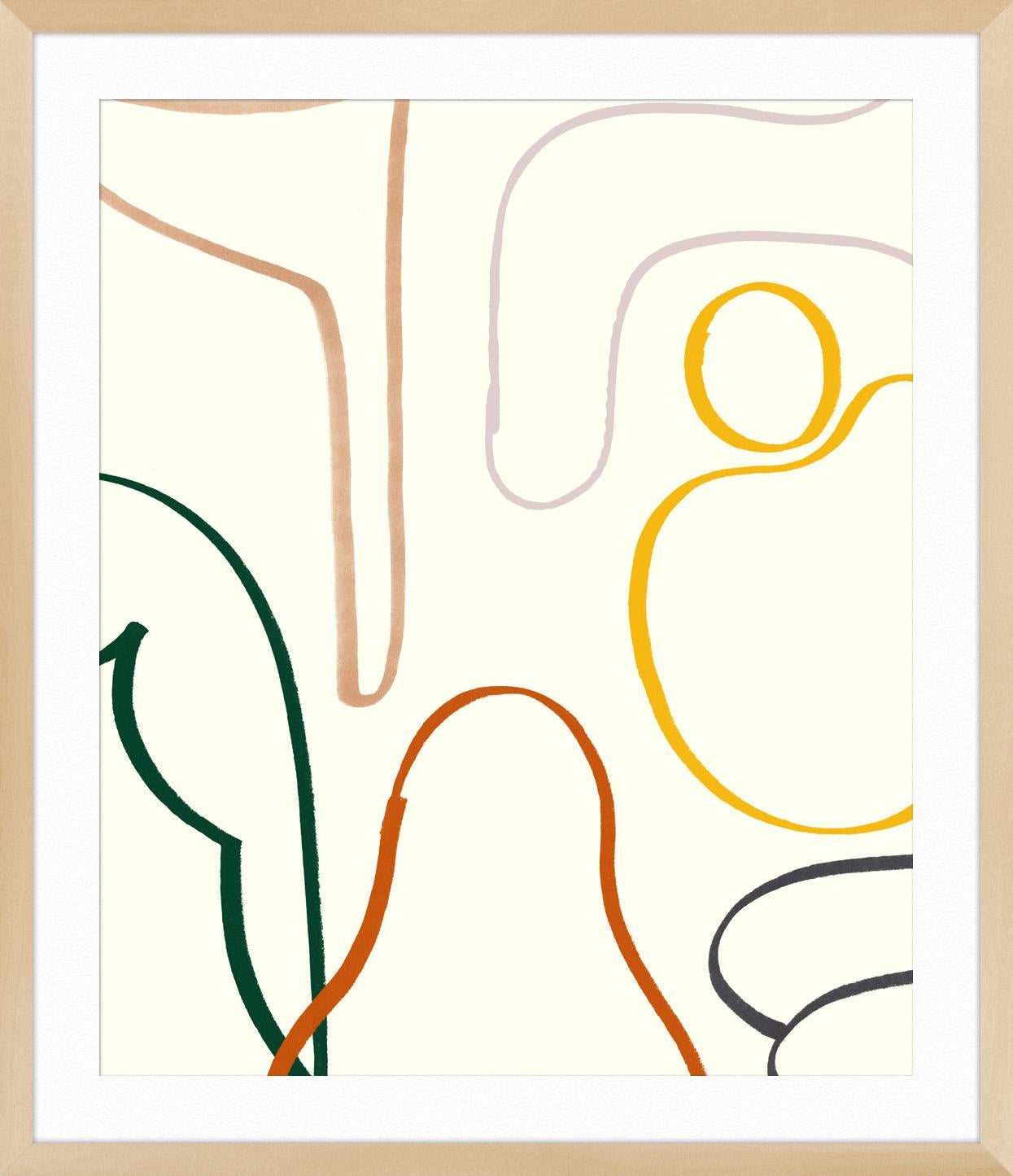 wooden mr potato head