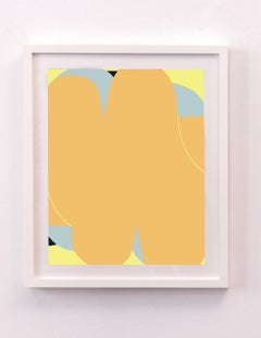 Sandwich Sardine de Sardine