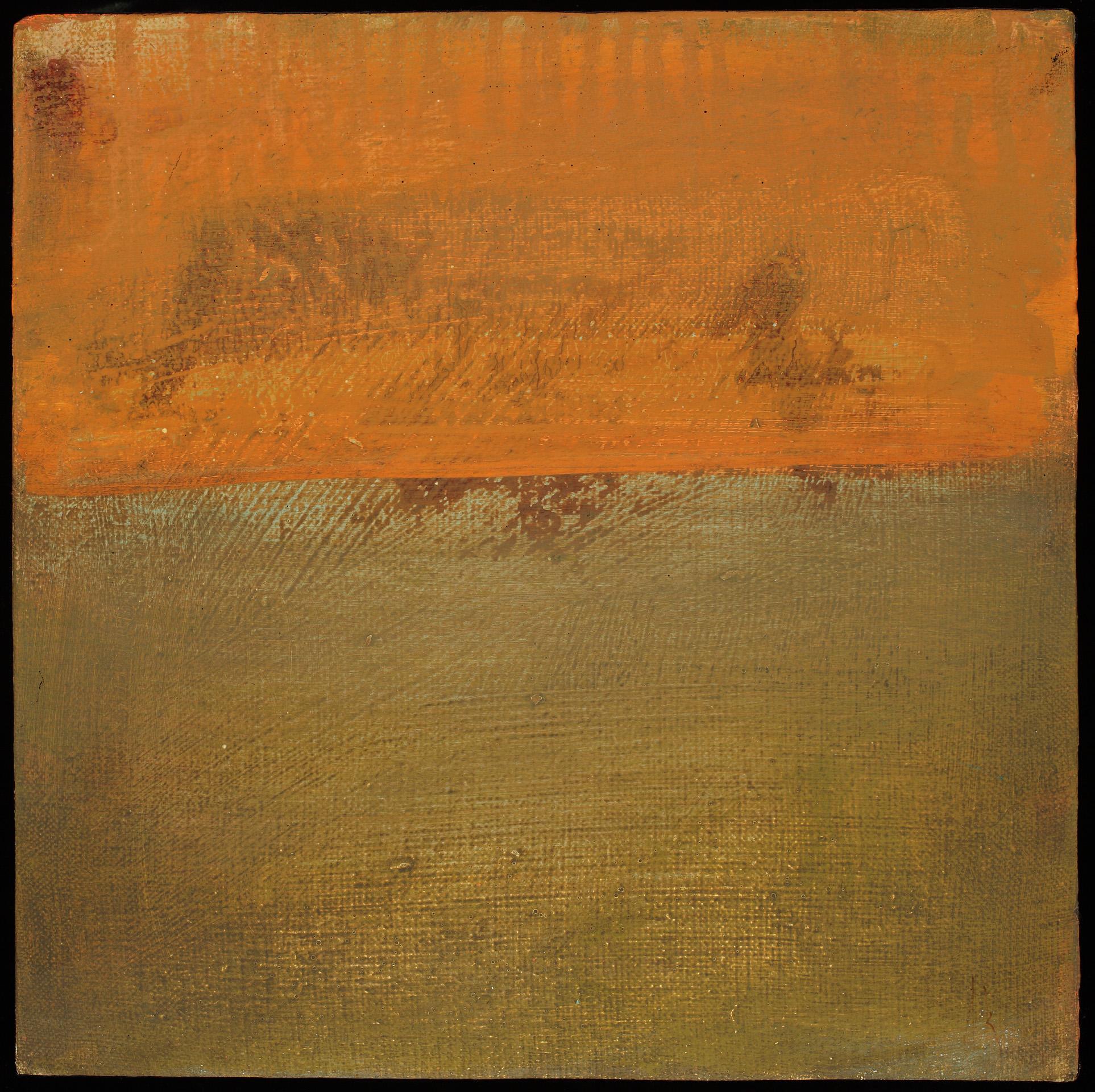 rothko no 9