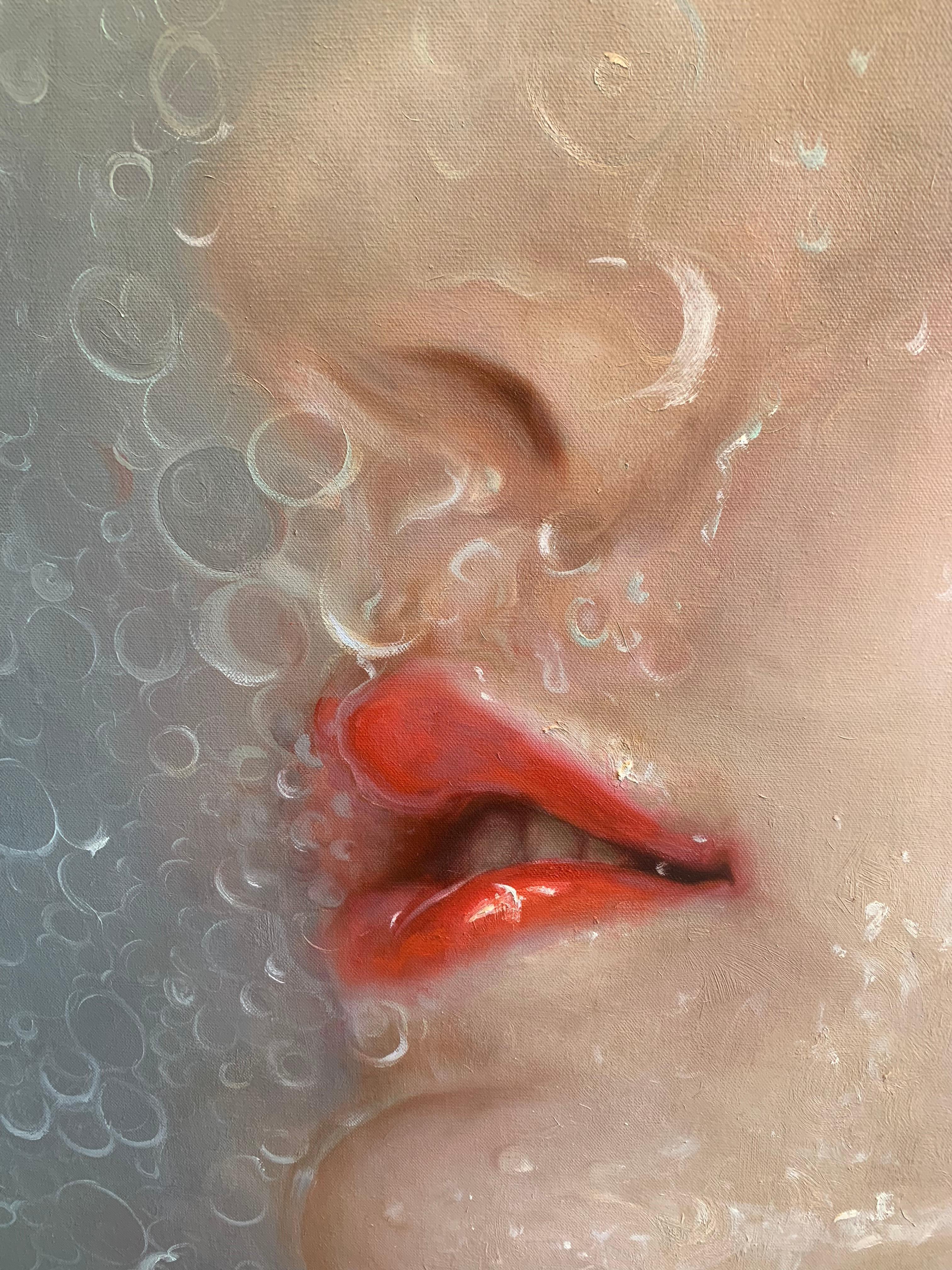 alyssa monks art for sale