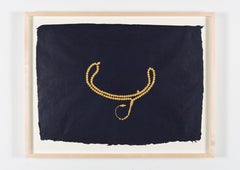 Constellation 2