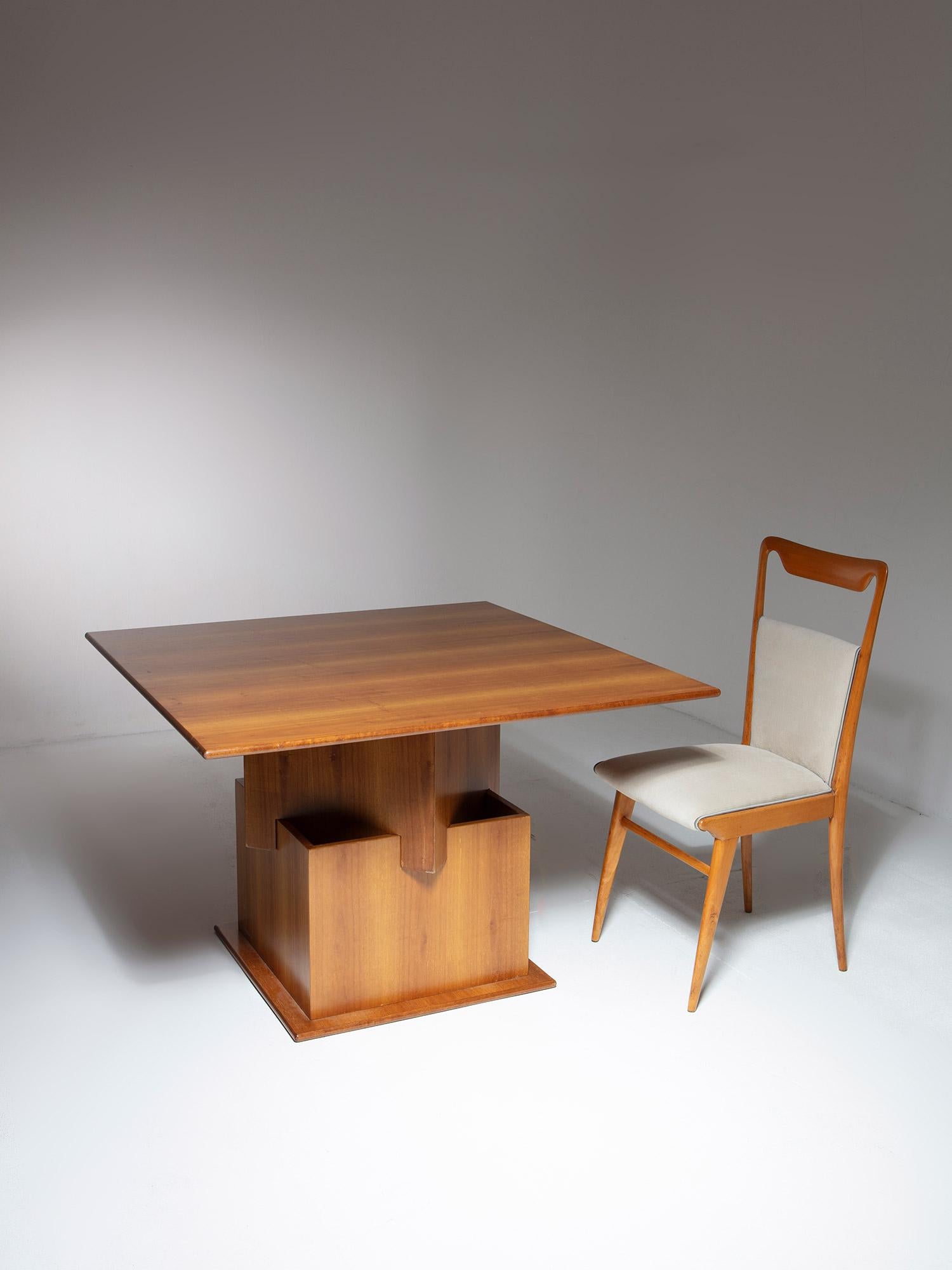 Wood 