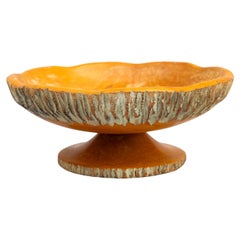 Aldo Tura riser for Mocabo, 1960s