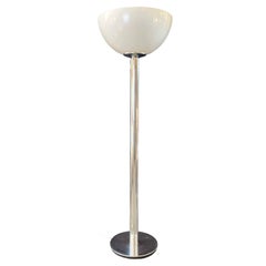 AM/AS Floor Lamp by Franco Albini & Franca Helg for Sirrah, 1960s