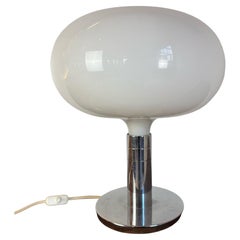 ‘AM-AS’ table lamp, Franco Albini and Franca Helg for Sirrah, 1968