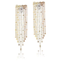 More Earrings