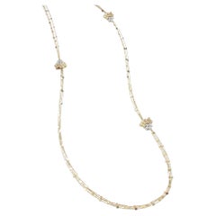 Romantic Necklaces