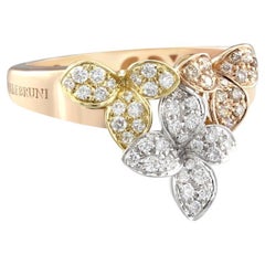 Fashion Rings